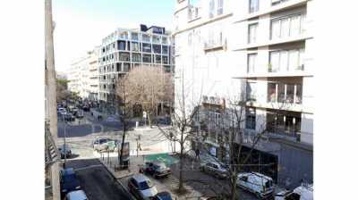 Apartment For Sale in Lisboa, Portugal