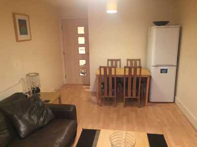 Vacation Home For Rent in Birmingham, United Kingdom