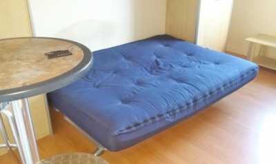 Apartment For Sale in Plymouth, United Kingdom