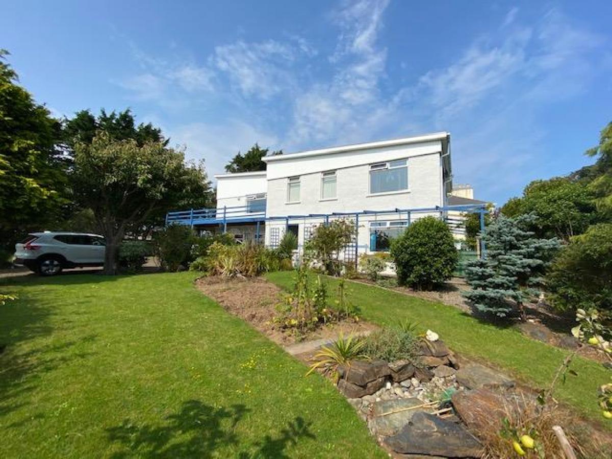 Picture of Home For Sale in Ramsey, Cambridgeshire, United Kingdom