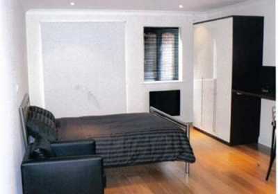 Apartment For Rent in Marlow, United Kingdom