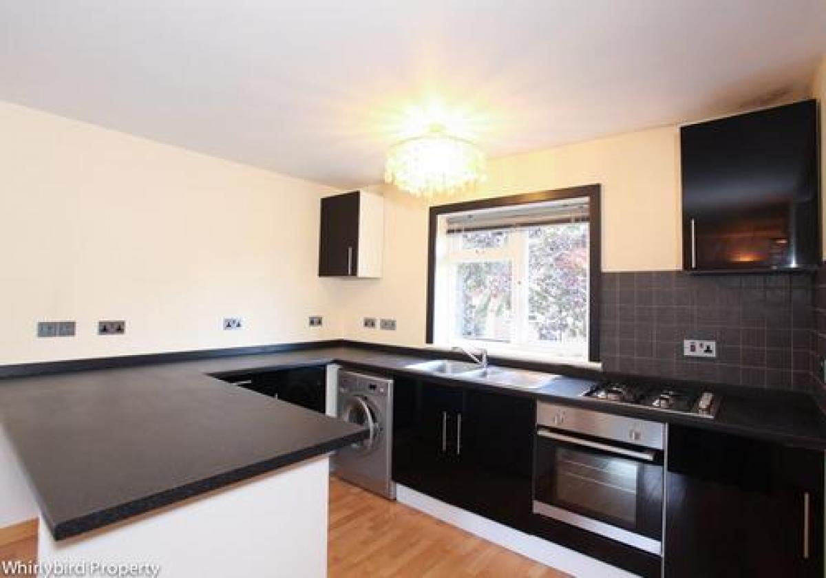 Picture of Home For Rent in Maidenhead, Berkshire, United Kingdom