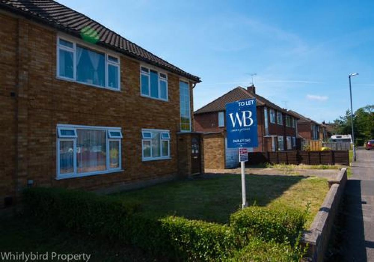 Picture of Home For Rent in Maidenhead, Berkshire, United Kingdom