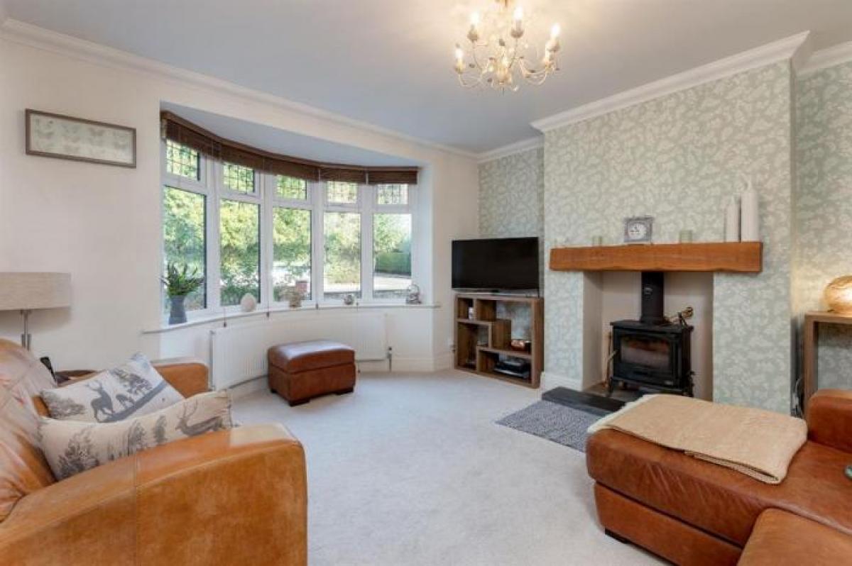 Picture of Home For Sale in Darlington, County Durham, United Kingdom