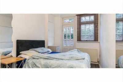 Home For Sale in London, United Kingdom
