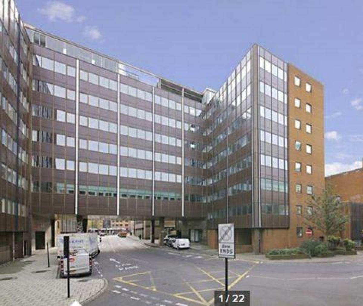 Picture of Home For Sale in Harrow, Greater London, United Kingdom