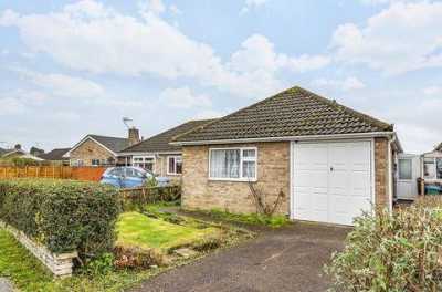 Home For Sale in Bognor Regis, United Kingdom