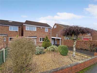 Home For Sale in Leeds, United Kingdom