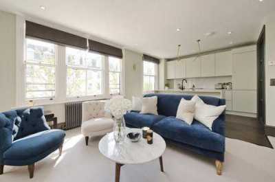 Home For Sale in London, United Kingdom