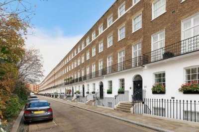 Home For Sale in London, United Kingdom