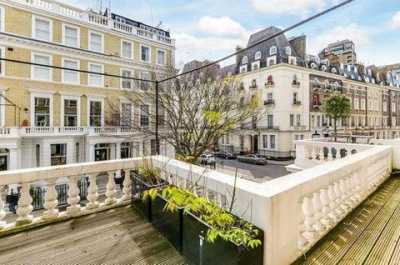 Condo For Sale in London, United Kingdom