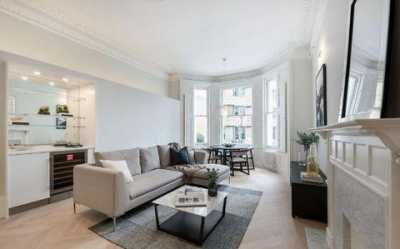 Condo For Sale in London, United Kingdom