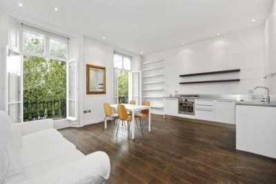 Condo For Sale in London, United Kingdom