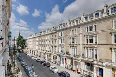 Condo For Sale in London, United Kingdom