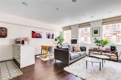 Condo For Sale in London, United Kingdom