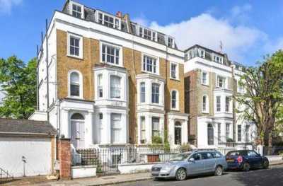 Condo For Sale in London, United Kingdom
