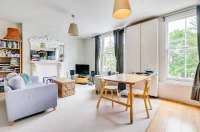 Condo For Sale in London, United Kingdom