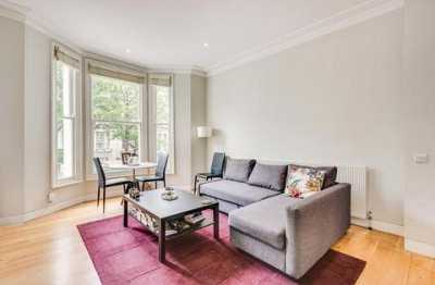 Condo For Sale in London, United Kingdom