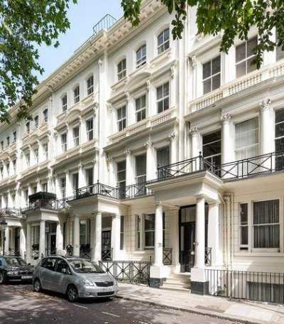 Condos For Sale in London, Greater London, United Kingdom | GLOBAL LISTINGS