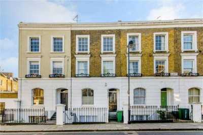 Condo For Sale in London, United Kingdom