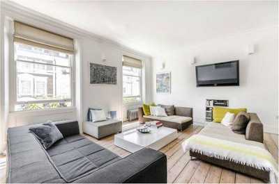 Condo For Sale in London, United Kingdom