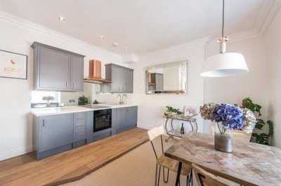 Condo For Sale in London, United Kingdom
