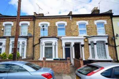 Home For Sale in London, United Kingdom