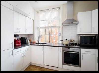 Condo For Sale in London, United Kingdom