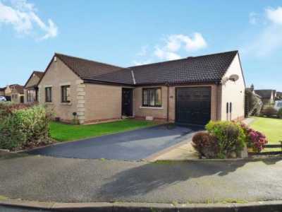 Bungalow For Sale in Egremont, United Kingdom
