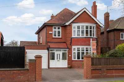 Home For Sale in Darlington, United Kingdom
