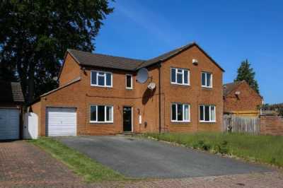 Home For Sale in Darlington, United Kingdom