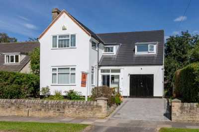 Home For Sale in Darlington, United Kingdom