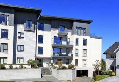 Home For Sale in Aberdeen, United Kingdom