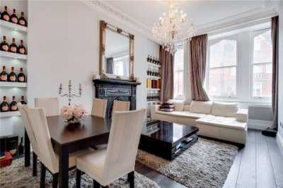 Condo For Sale in London, United Kingdom