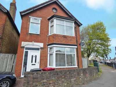 Home For Sale in Slough, United Kingdom