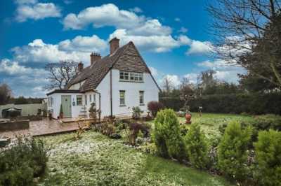 Home For Sale in Spalding, United Kingdom