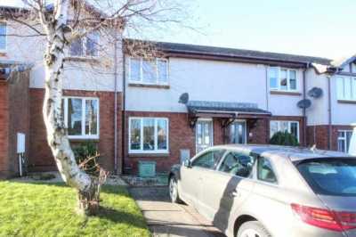Home For Sale in Tranent, United Kingdom
