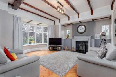Home For Sale in Darlington, United Kingdom