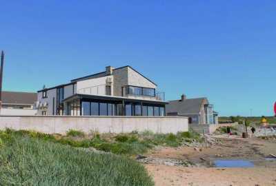 Home For Sale in Clogherhead, United Kingdom
