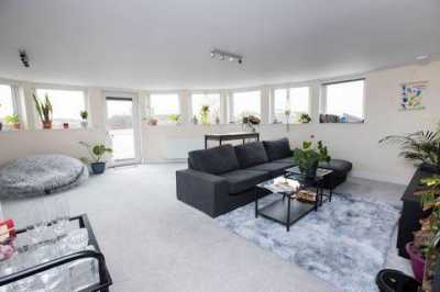 Apartment For Sale in Newmarket, United Kingdom