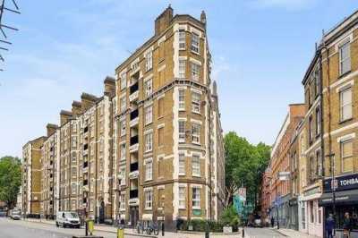 Condo For Sale in London, United Kingdom
