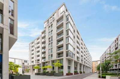 Condo For Sale in London, United Kingdom