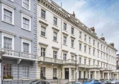 Home For Sale in London, United Kingdom