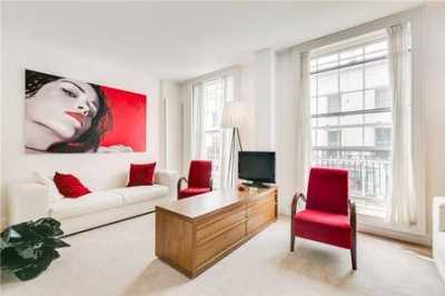 Condo For Sale in London, United Kingdom