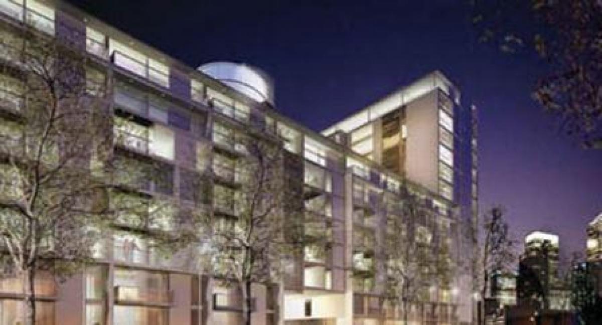 Picture of Home For Sale in London, Greater London, United Kingdom