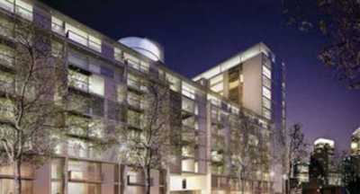 Home For Sale in London, United Kingdom