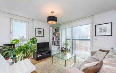 Condo For Sale in London, United Kingdom