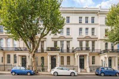 Condo For Sale in London, United Kingdom