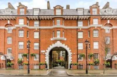 Home For Sale in London, United Kingdom