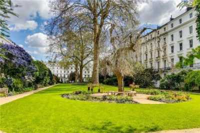 Condo For Sale in London, United Kingdom